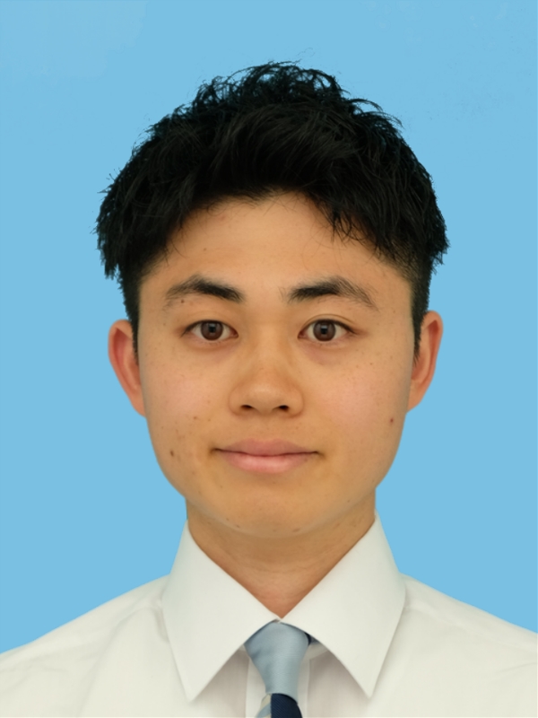 Yuito Ohno